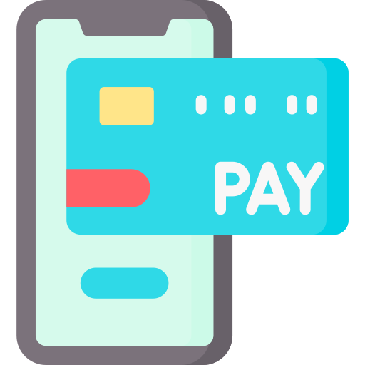 Payment Options